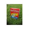 Septifos 1,2kg