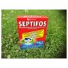 Septifos 1,2kg
