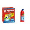 AKCE - Septifos 1,2 kg + SEPTIBIO WC GEL 750 ml 3v1