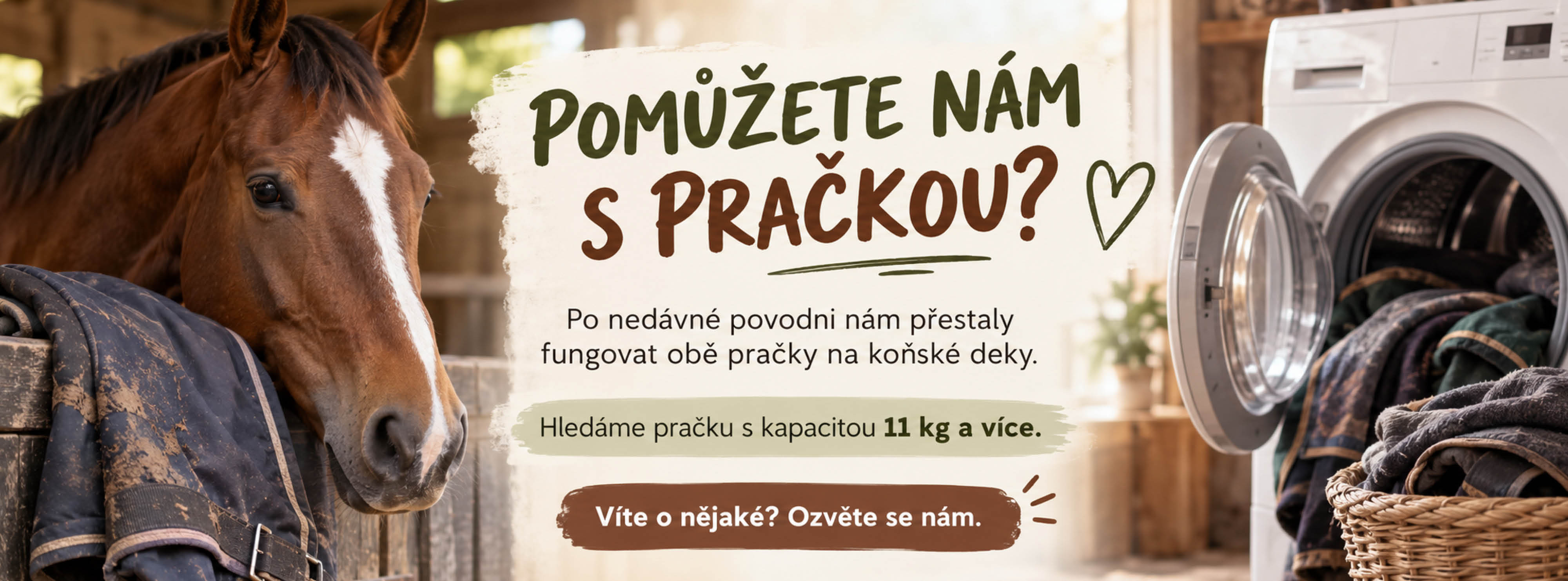 Pračka