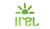 Irel