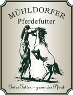 mueheldorfer