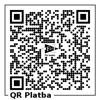 qrplatba_na_ucet_2800401151