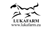 lukafarm