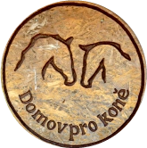 Domov pro koně