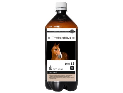 1l EM 15 kone