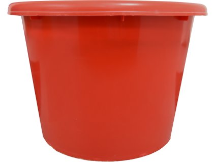 22049 PROFILCK PROTECT