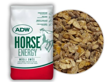 61 graf energy basic