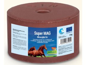 414 cafb217d supermagcz 3kg