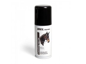 irel horse chladici obstrik 75ml