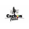 Carbon Feed 31