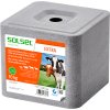 8249 0 SOLSEL EXTRA