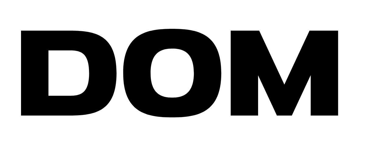 DOMSTORE