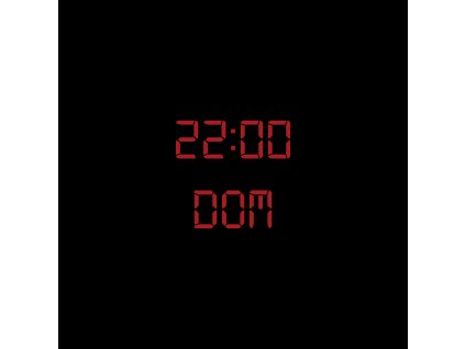EP 22:00