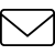 E-mail Domtex.sk
