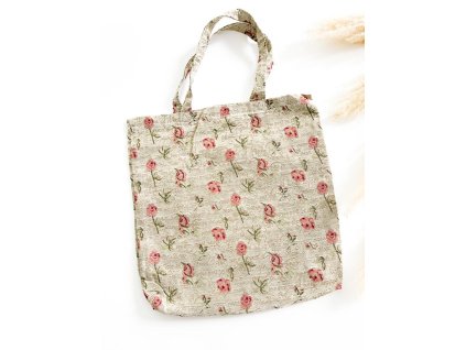 Gobelínová taška G8 (Veľkosť 1 KS)