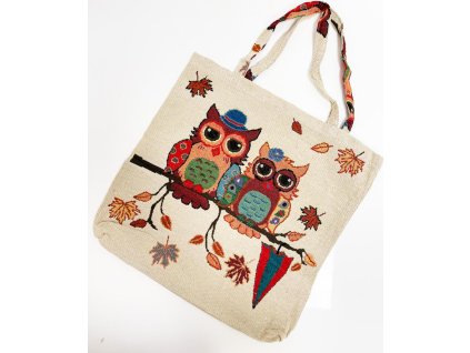 Gobelínová taška G13 (Veľkosť 1 KS)