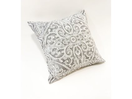 GOBELÍNOVÁ OBLIEČKA MYKONOS (Veľkosť 45x45)