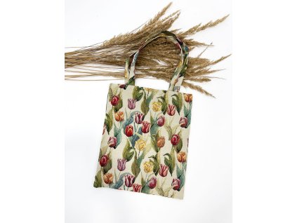 Gobelínová taška M35 (Veľkosť 1 KS)