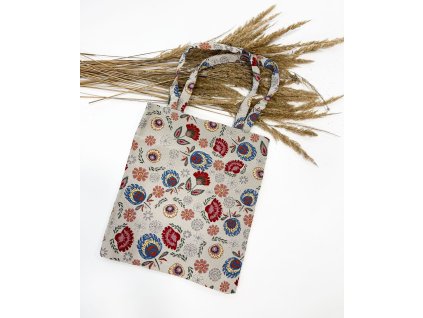 Gobelínová taška M36 (Veľkosť 1 KS)