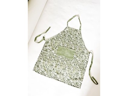 861e3bb7 2647 4c64 8140 745b5b89683b 700x933 1