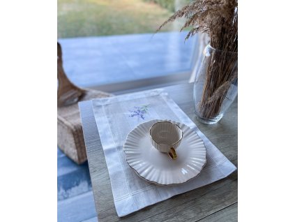 01f8a47a 0b50 4040 854f 3d42f866b0bf