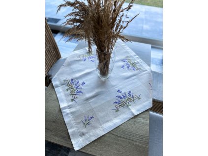 f6731475 3ad3 4217 a7ea 307bb292fee2