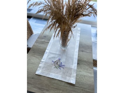 fd1405f4 b956 481a bcd1 16a5c3cdb818