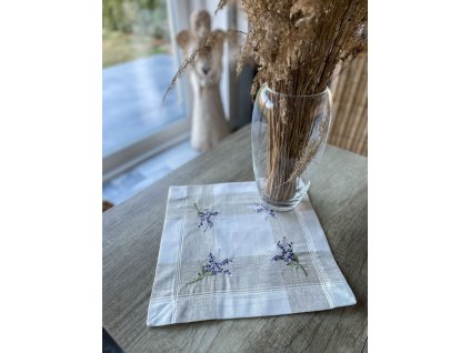 8adc0145 43fc 4517 b4ee 11e8f2245992