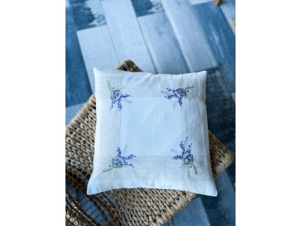 dab9efc7 c3d0 4dd0 a41b 1948404a93d7