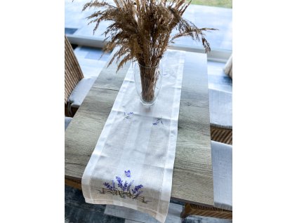 354a5dd3 dbe0 4548 b59d ff84b20bf3c1