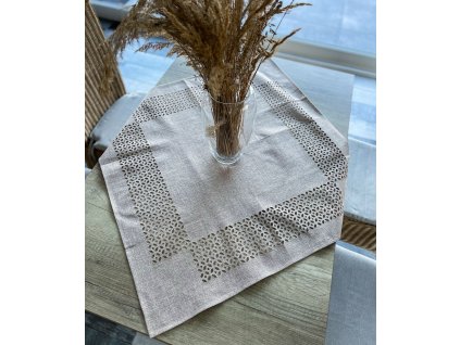 94026296 ea3d 46e8 8022 8d6661296ba9