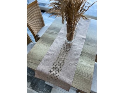 52c0bc11 e659 45ec 8315 856caea23e69