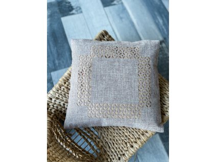 bfa68055 0411 46c3 bc26 efa6f19c188a