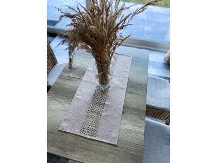 85fe0719 924e 4994 a6d2 869da5d91ed4