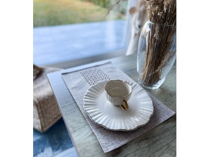 c507ed82 cc20 4e5d 809a 4a019975bcbc