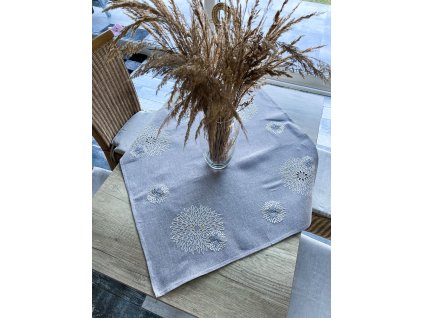 9e1ed1d3 ffb5 4c4b a73e 9b7c7e4f6ea5