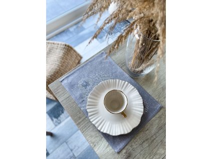 737d8a45 685b 4897 b679 168730621e66