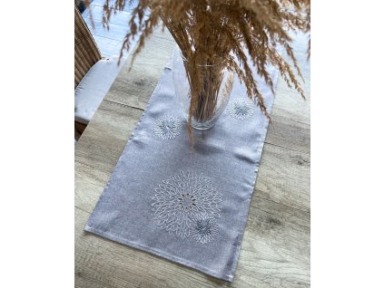 a72fbabe b919 40db 8987 09a828bc11eb