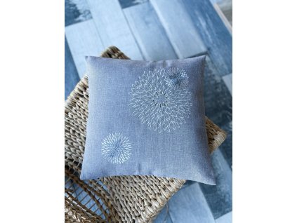 9b60fed8 6736 4866 b241 2dbce8fddf9a