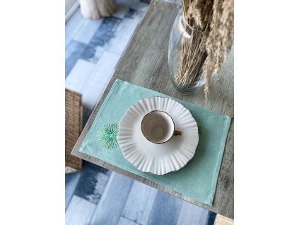 20474c72 e932 4023 88de 991affc181ca