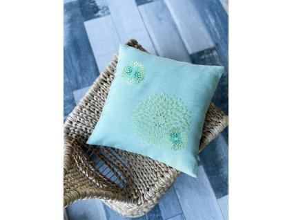 5ecf12e7 ce04 47ea 87b0 ea0ea29ce893 (1)