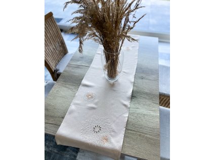 74af9c2c 0cb1 458c b9b5 e51681354e9d