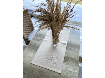 4ed2b2f3 90a0 4b01 a8d5 fb0db19f762b