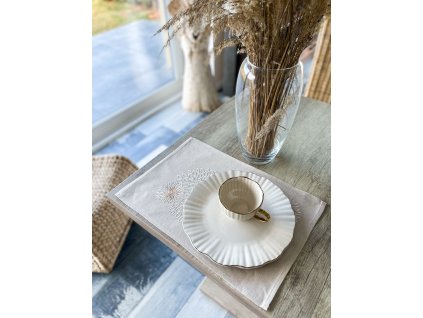 14a52512 54c0 400a 9e97 2c6a8c1473d6