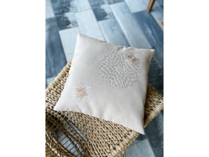 7c23eee6 0e17 4655 b624 d31c1d167cb8