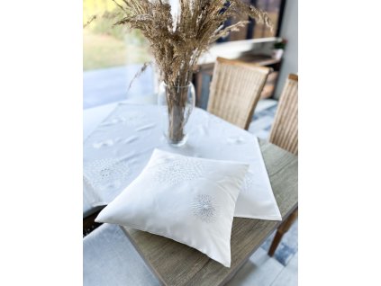 6df546e4 07e0 4bd7 90f0 9096833f749e