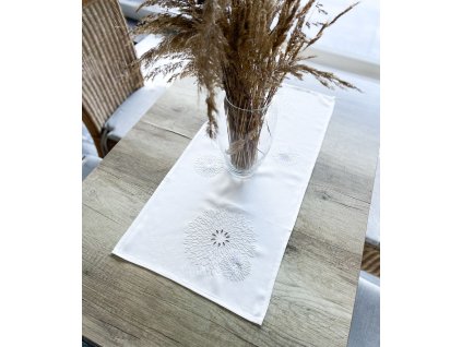 e657abed 8927 4833 9091 44180c5204e6