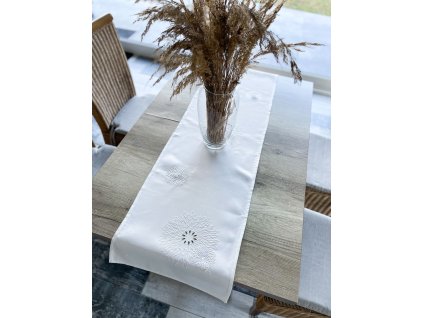 8b6e5a3b 537a 4f22 bf69 d5e1da419d00