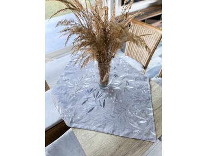 bec4b064 8c0a 4460 8412 078c00b9bc97